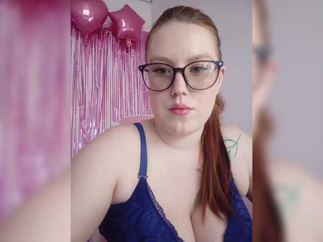 DollVice