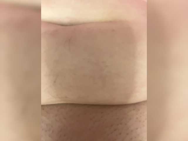 DollVice live cam on BongaCams