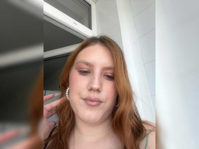 DollVice live cam on BongaCams