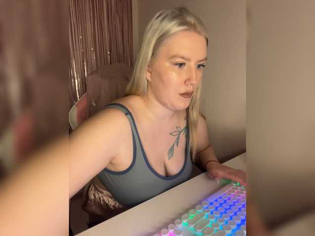 DollVice