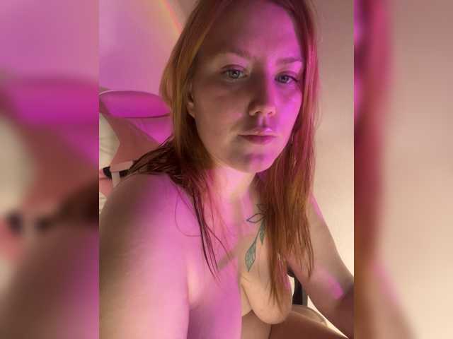 DollVice live cam on BongaCams