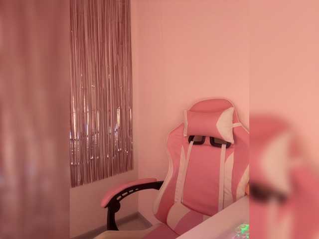DollVice live cam on BongaCams