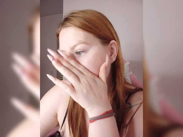 DollVice