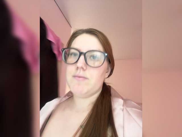 pornolabs DollVice