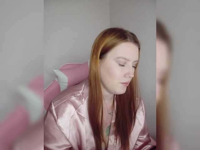 DollVice live cam on BongaCams