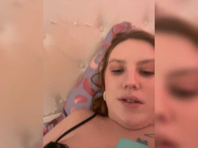 DollVice live cam on BongaCams