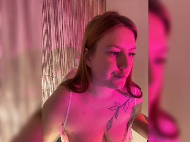 DollVice live cam on BongaCams