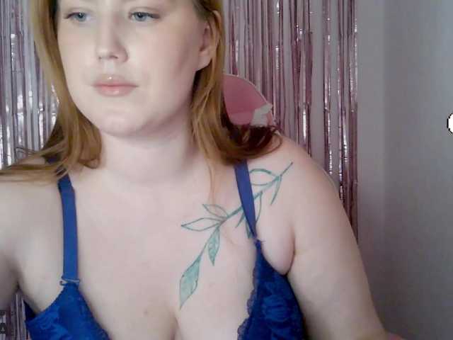 DollVice live cam on BongaCams