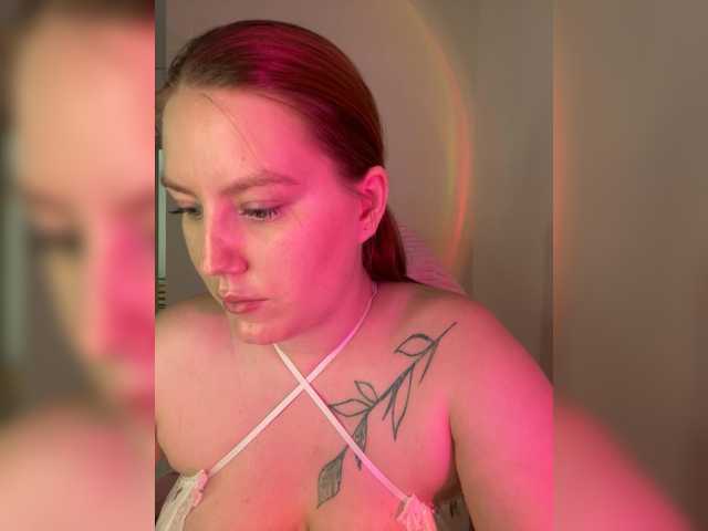 DollVice live cam on BongaCams