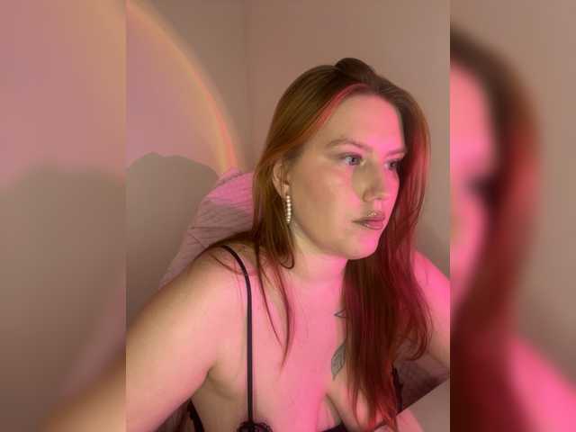 DollVice live cam on BongaCams