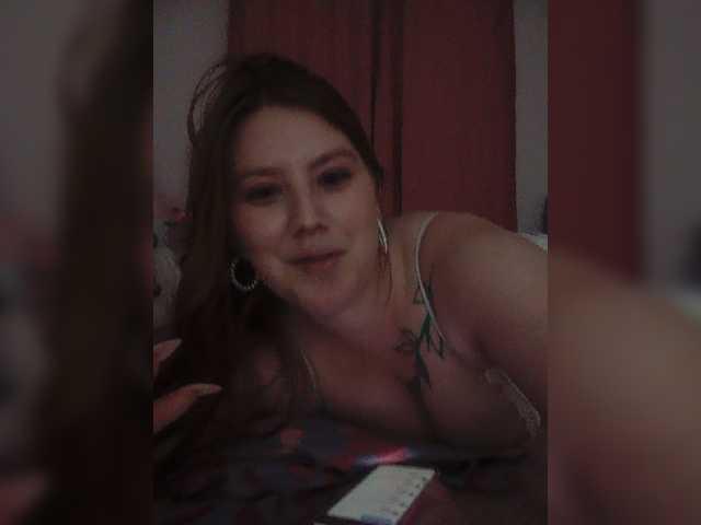DollVice live webcam show