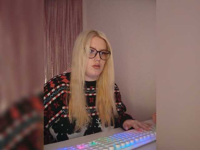 DollVice live cam on BongaCams