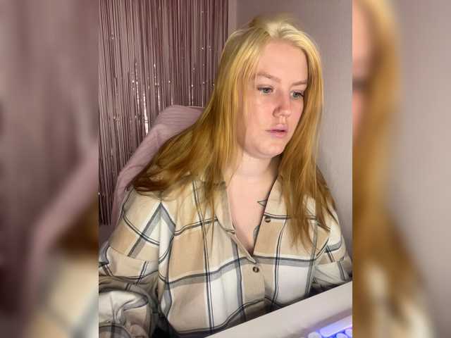 DollVice live cam