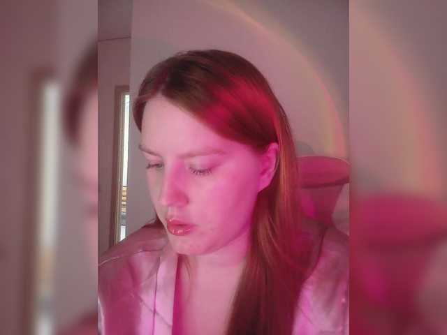 DollVice live cam on BongaCams