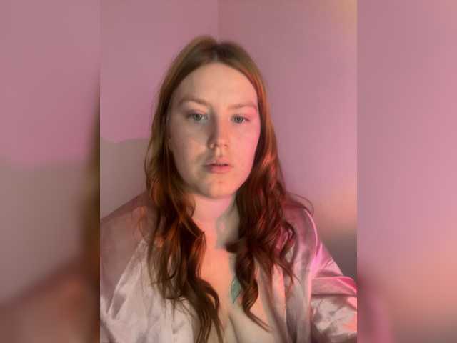 DollVice live cam on BongaCams