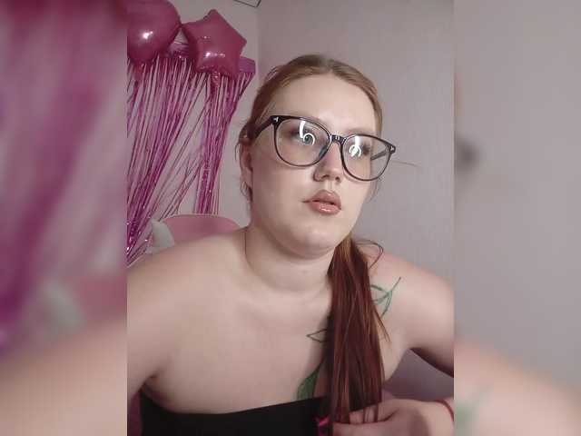 DollVice