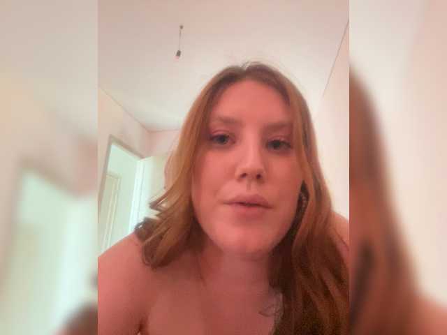 DollVice live cam on BongaCams