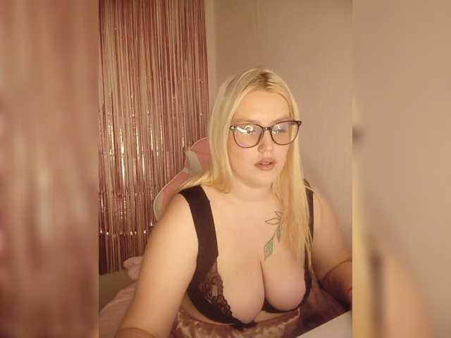 DollVice