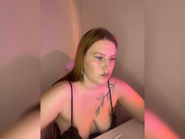 DollVice live cam on BongaCams