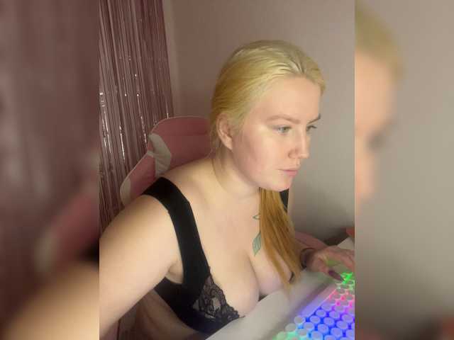 DollVice
