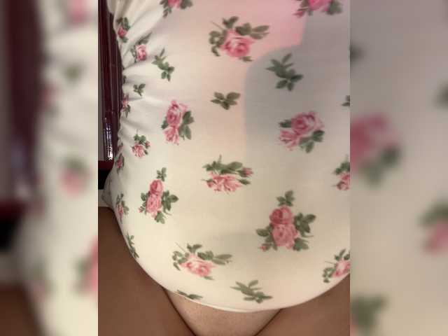 DollVice live cam on BongaCams
