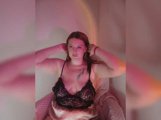DollVice live cam on BongaCams