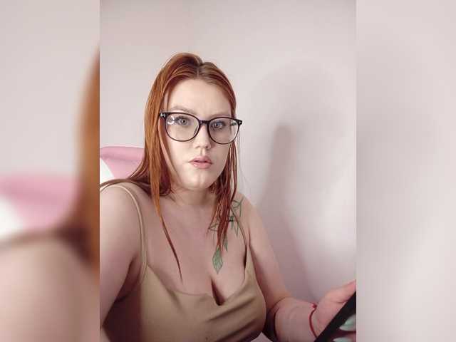 DollVice