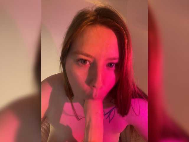 DollVice live cam on BongaCams