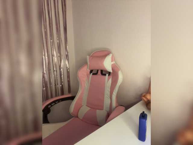 DollVice live cam on BongaCams