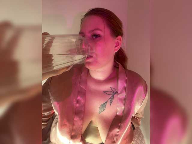 DollVice live cam on BongaCams