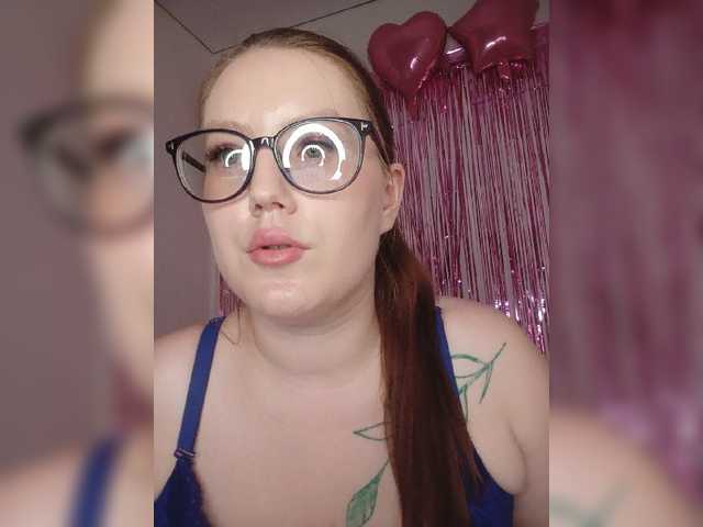 DollVice