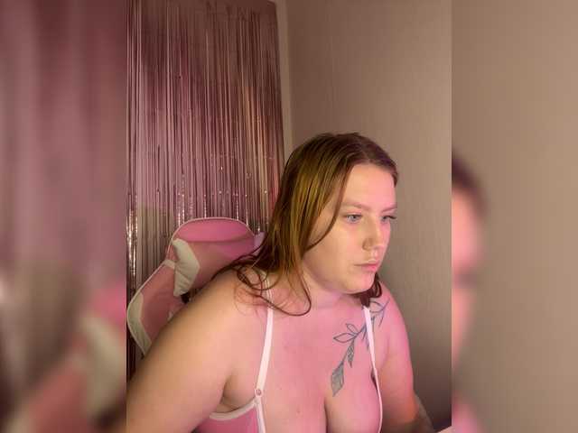 DollVice live cam on BongaCams
