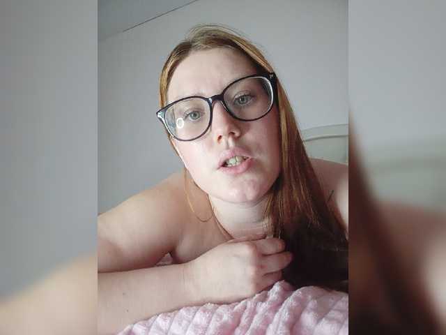 DollVice live cam on BongaCams