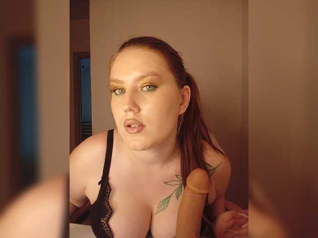 DollVice