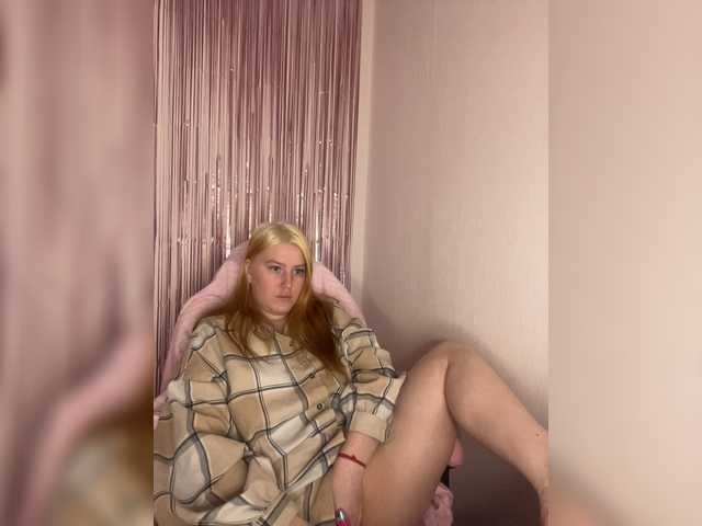 DollVice