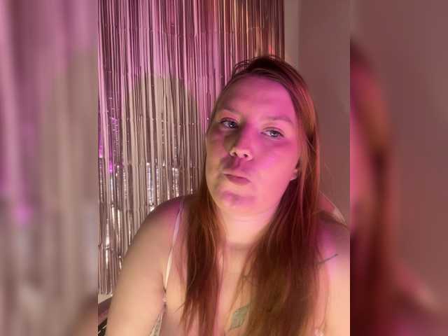 DollVice live cam on BongaCams
