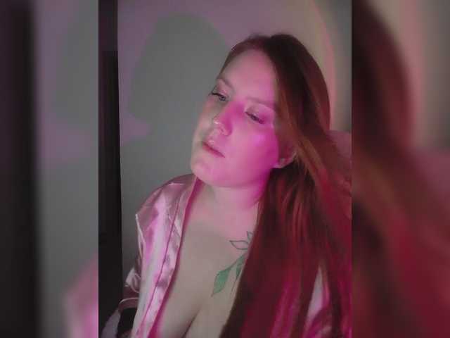 DollVice live cam on BongaCams