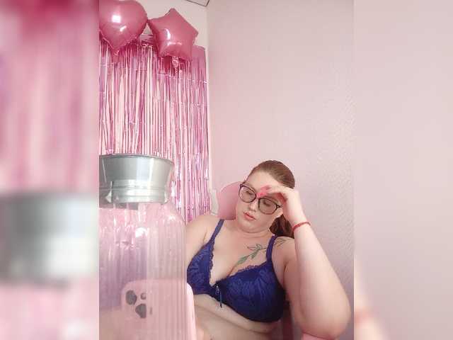 DollVice live cam on BongaCams