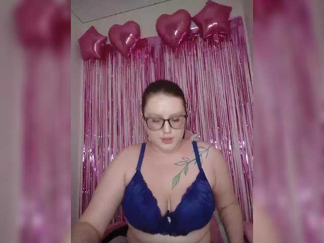 DollVice