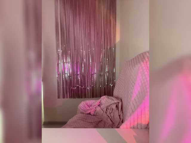 DollVice