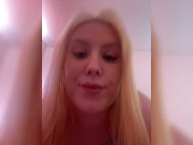 DollVice