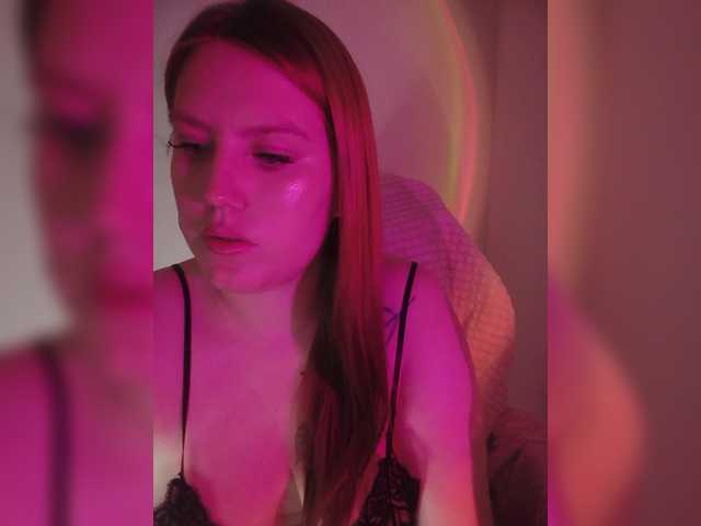 DollVice live cam on BongaCams
