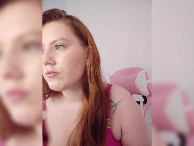 DollVice live cam on BongaCams