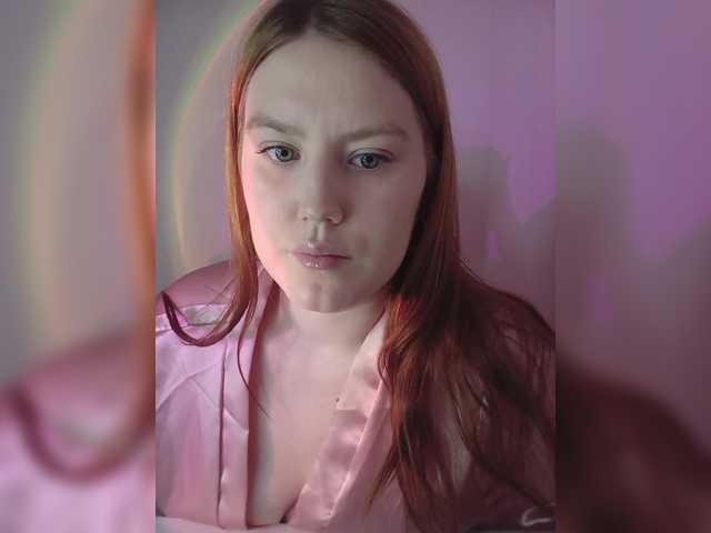DollVice live cam on BongaCams