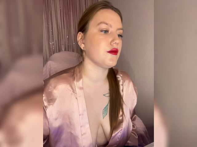 DollVice live cam