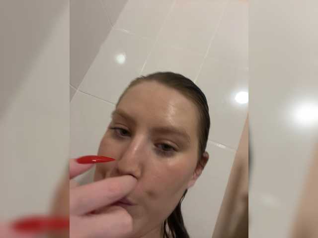 DollVice live cam