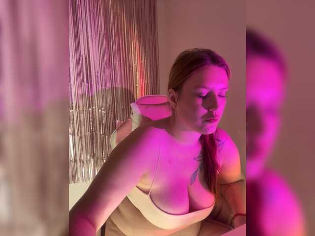 DollVice live cam on BongaCams