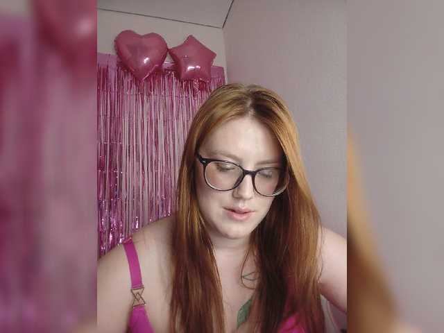DollVice