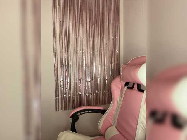 DollVice