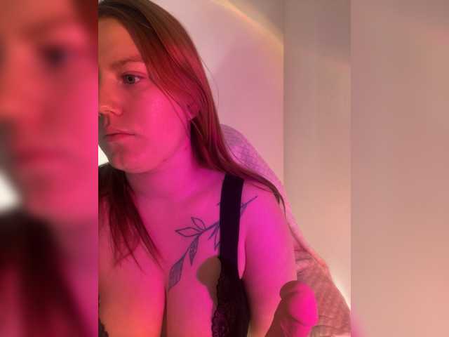 DollVice live cam on BongaCams